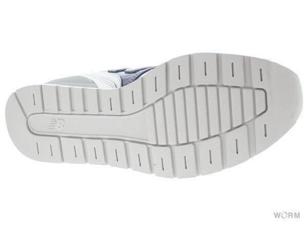 【US11】 New Balance CM996FMS FRANCK MULLER 【DS】-WORM TOKYO-WORM TOKYO WEB STORE-100% Authentic Sneakers