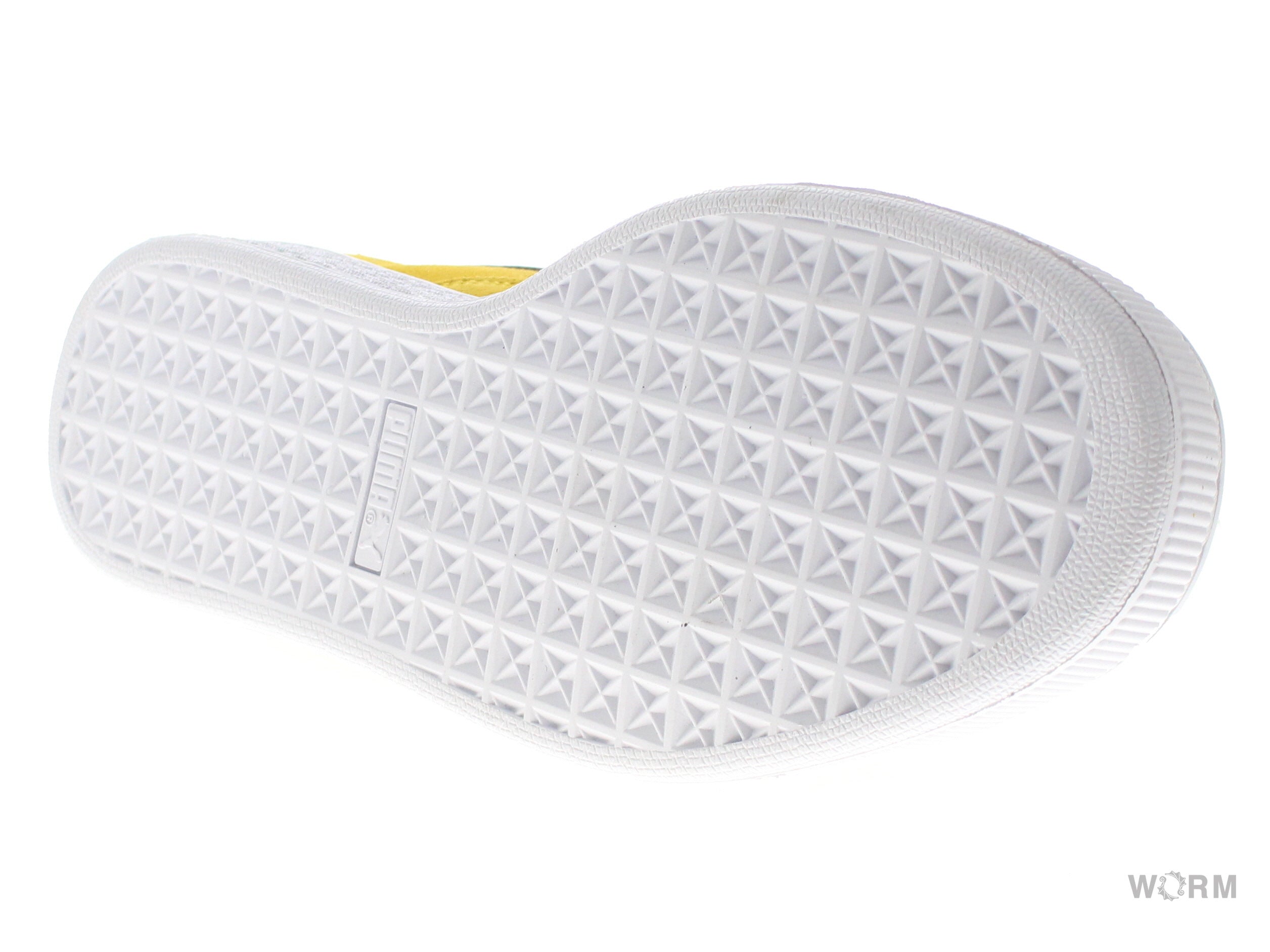 【US11】 PUMA SUEDE X PORSCHE Porsche Legacy 308094-02 【DS】-WORM TOKYO-WORM TOKYO WEB STORE-100% Authentic Sneakers