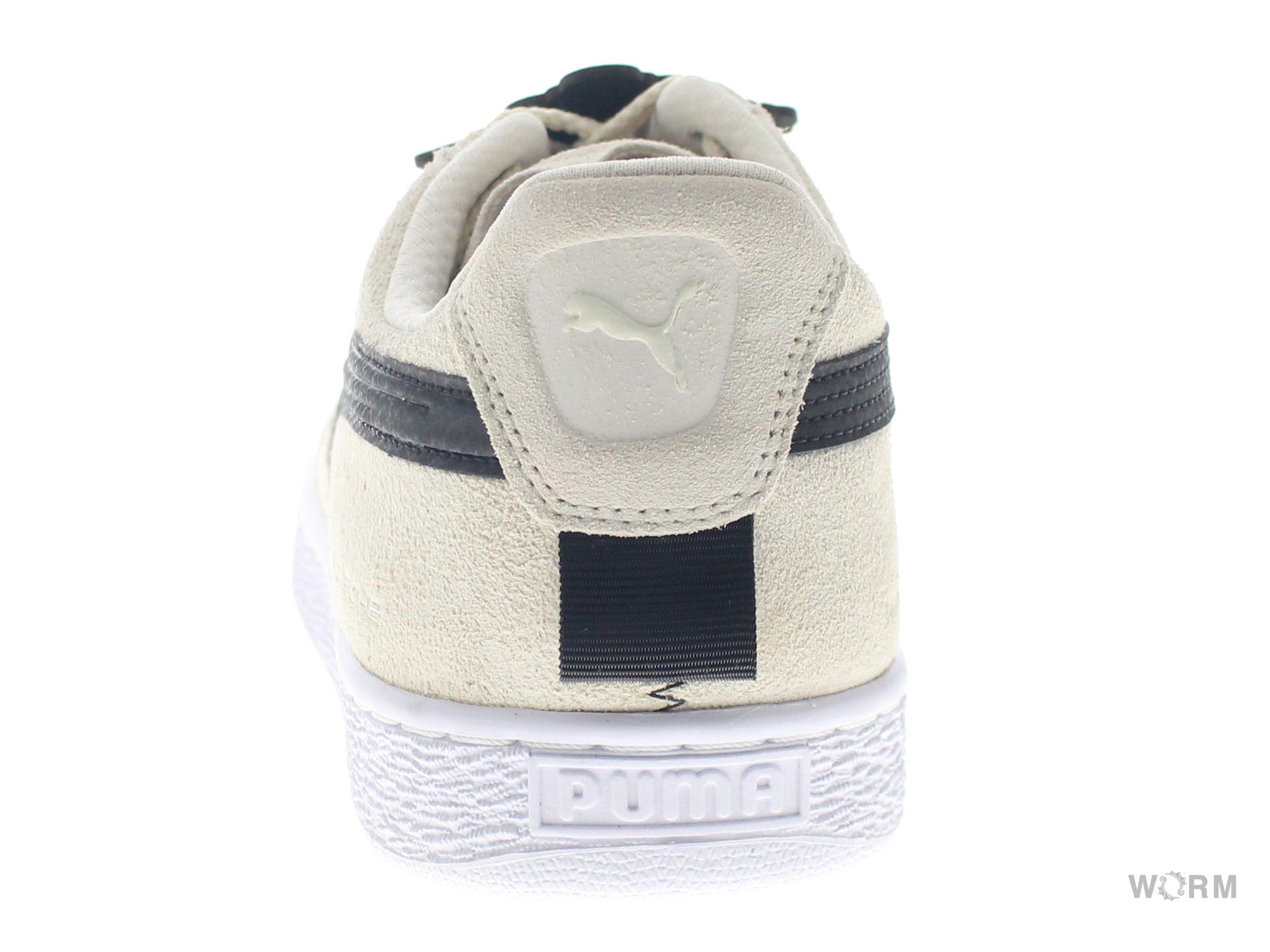 【US11】 PUMA SUEDE X PORSCHE Porsche Legacy 308094-01 【DS】-WORM TOKYO-WORM TOKYO WEB STORE-100% Authentic Sneakers