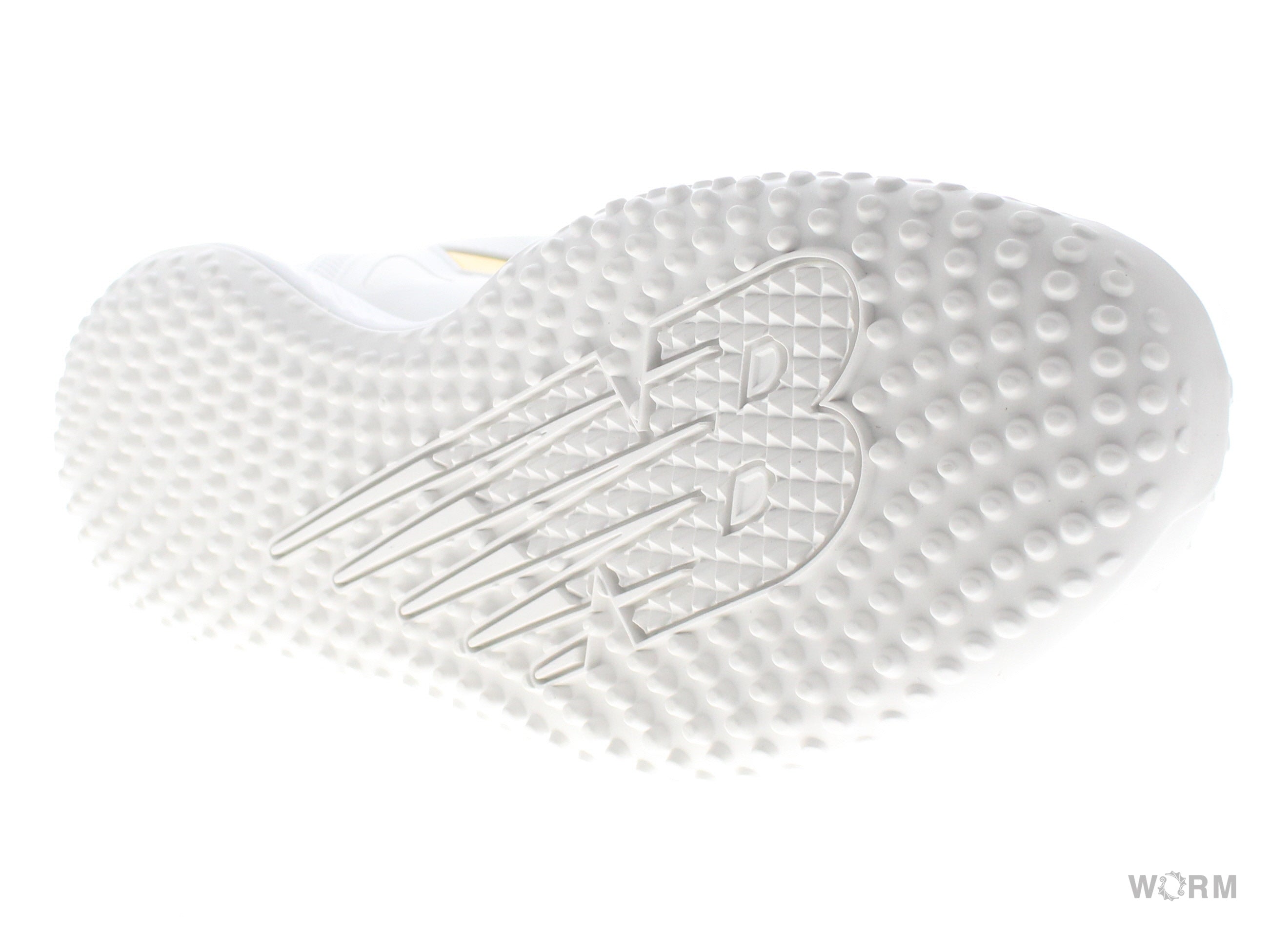 【US10.5】 New Balance TSHOWT1 【DS】-WORM TOKYO-WORM TOKYO WEB STORE-100% Authentic Sneakers