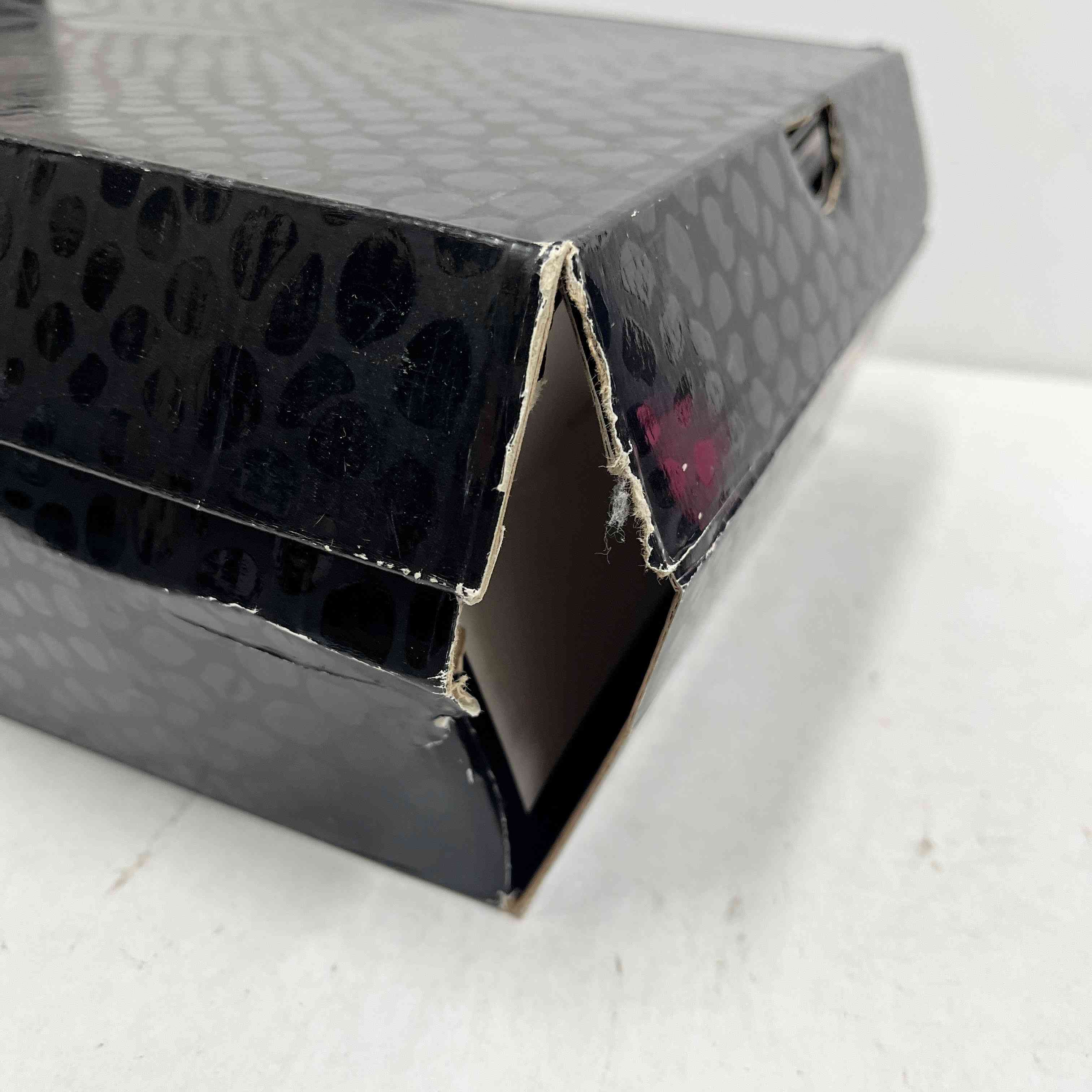 【US10】ZOOM KOBE 6 ALL-STAR 448693-400【DS】