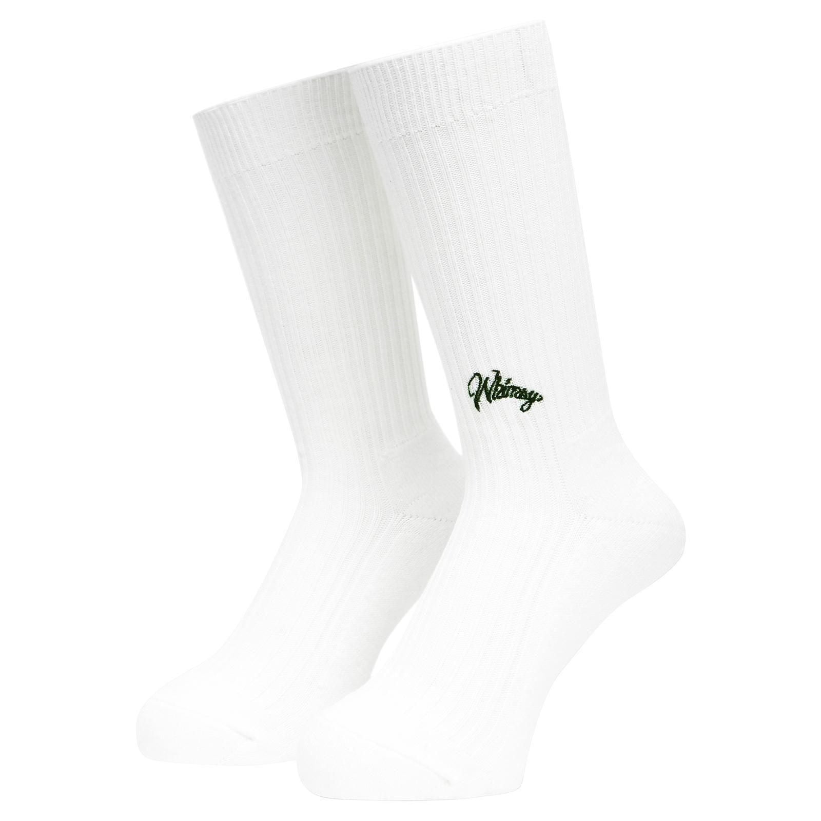 Whimsy EMJAY SOCKS 25SS