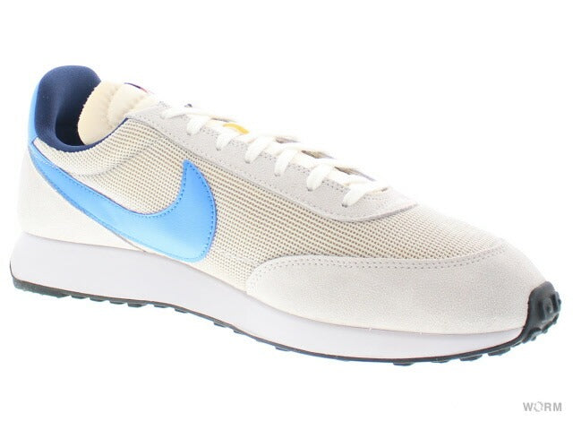 【US8】 NIKE AIR TAILWIND 79 OG BQ5878-001 【DS】-WORM TOKYO-WORM TOKYO WEB STORE-100% Authentic Sneakers