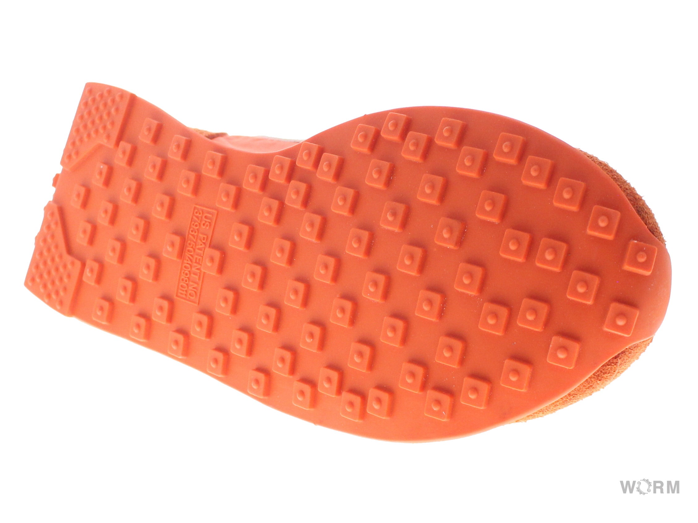 【US7.5】 NIKE WAFFLE TRAINER 2 DH4390-800 【DS】