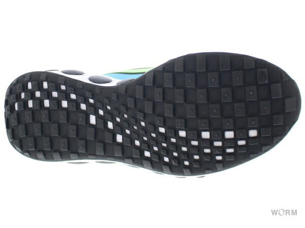 【US7.5】 NIKE CRUZONE CD7307-600 【DS】-WORM TOKYO-WORM TOKYO WEB STORE-100% Authentic Sneakers