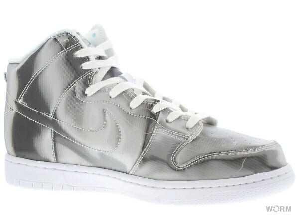 【US7.5】 NIKE DUNK HI / C CLOT DH4444-900 【DS】-WORM TOKYO-WORM TOKYO WEB STORE-100% Authentic Sneakers