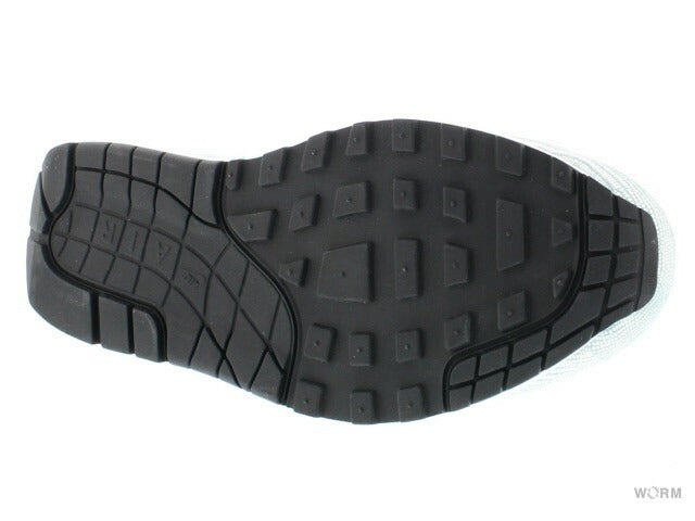 【W US11】 NIKE WMNS AIR MAX 1 QS 633737-001 【DS】-WORM TOKYO-WORM TOKYO WEB STORE-100% Authentic Sneakers