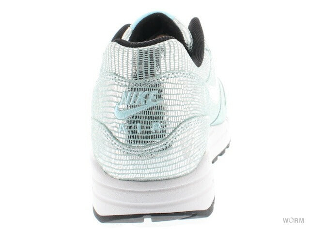 【W US11】 NIKE WMNS AIR MAX 1 QS 633737-001 【DS】-WORM TOKYO-WORM TOKYO WEB STORE-100% Authentic Sneakers