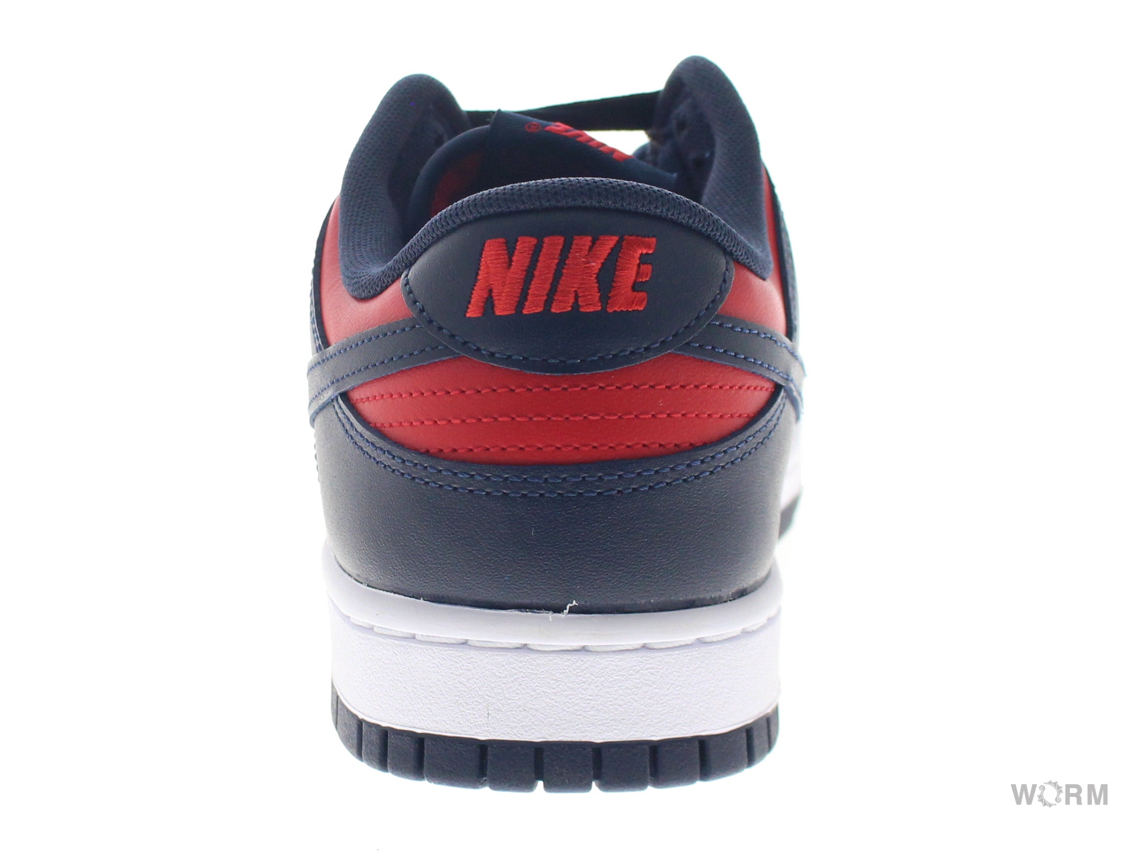 【US11】 NIKE DUNK LOW RETRO DV0833-601 【DS】-WORM TOKYO-WORM TOKYO WEB STORE-100% Authentic Sneakers