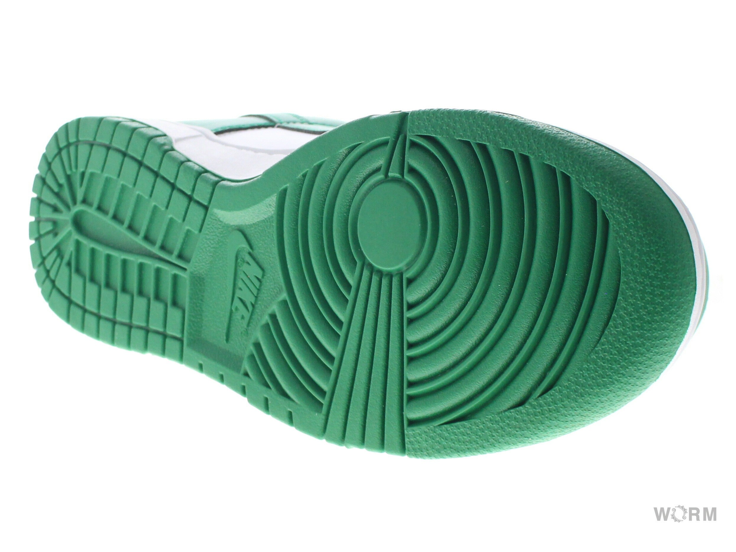 【US8.5】 NIKE DUNK LOW RETRO HF5441-101 【DS】