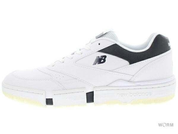 【US11】 New Balance CTJSJ1 【DS】-WORM TOKYO-WORM TOKYO WEB STORE-100% Authentic Sneakers