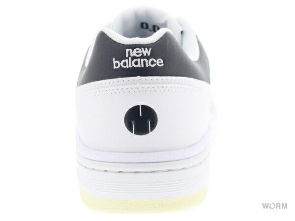 【US11】 New Balance CTJSJ1 【DS】-WORM TOKYO-WORM TOKYO WEB STORE-100% Authentic Sneakers