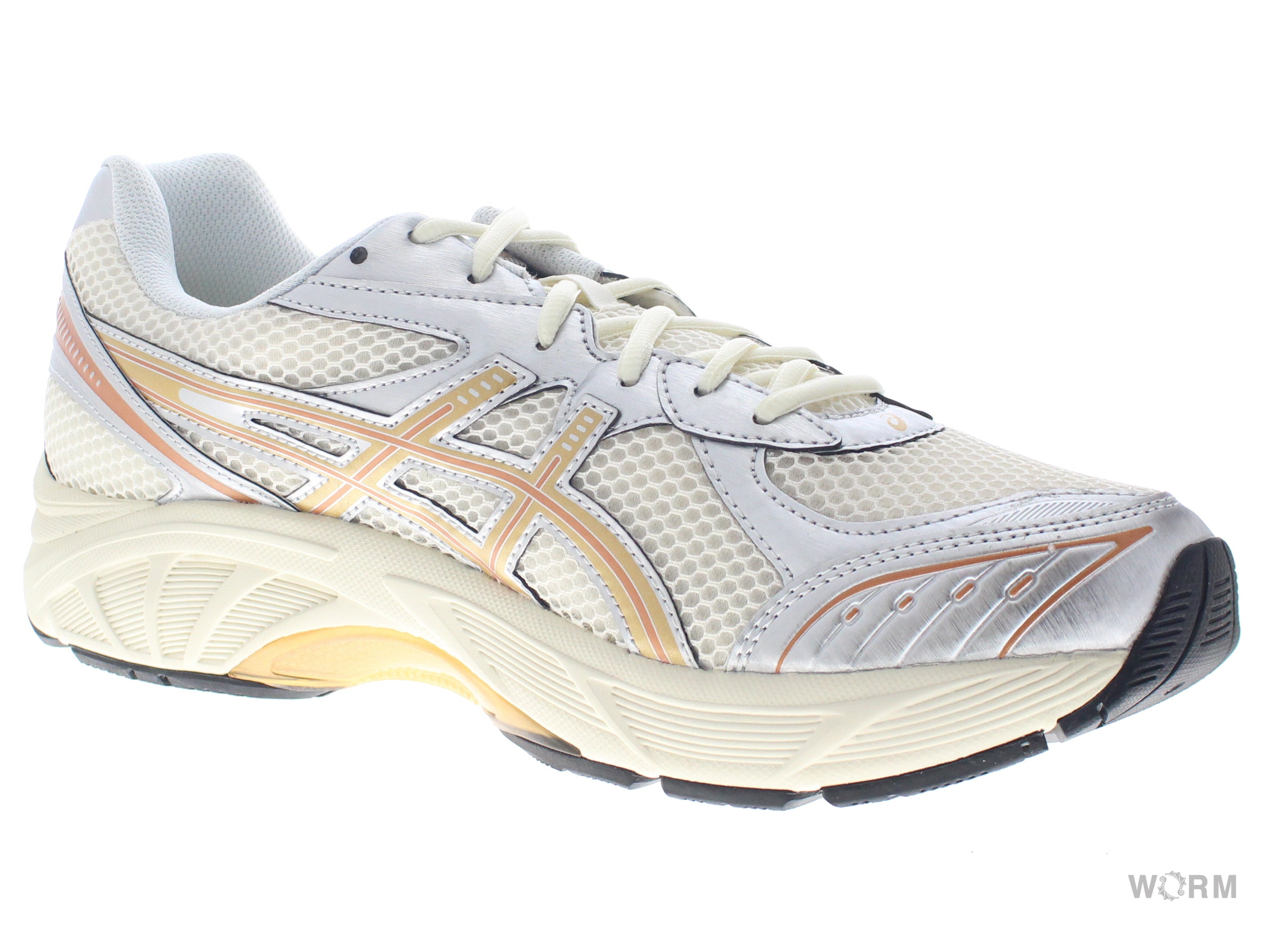 【US8.5】 ASICS GT-2160 1203A511-100 【DS】