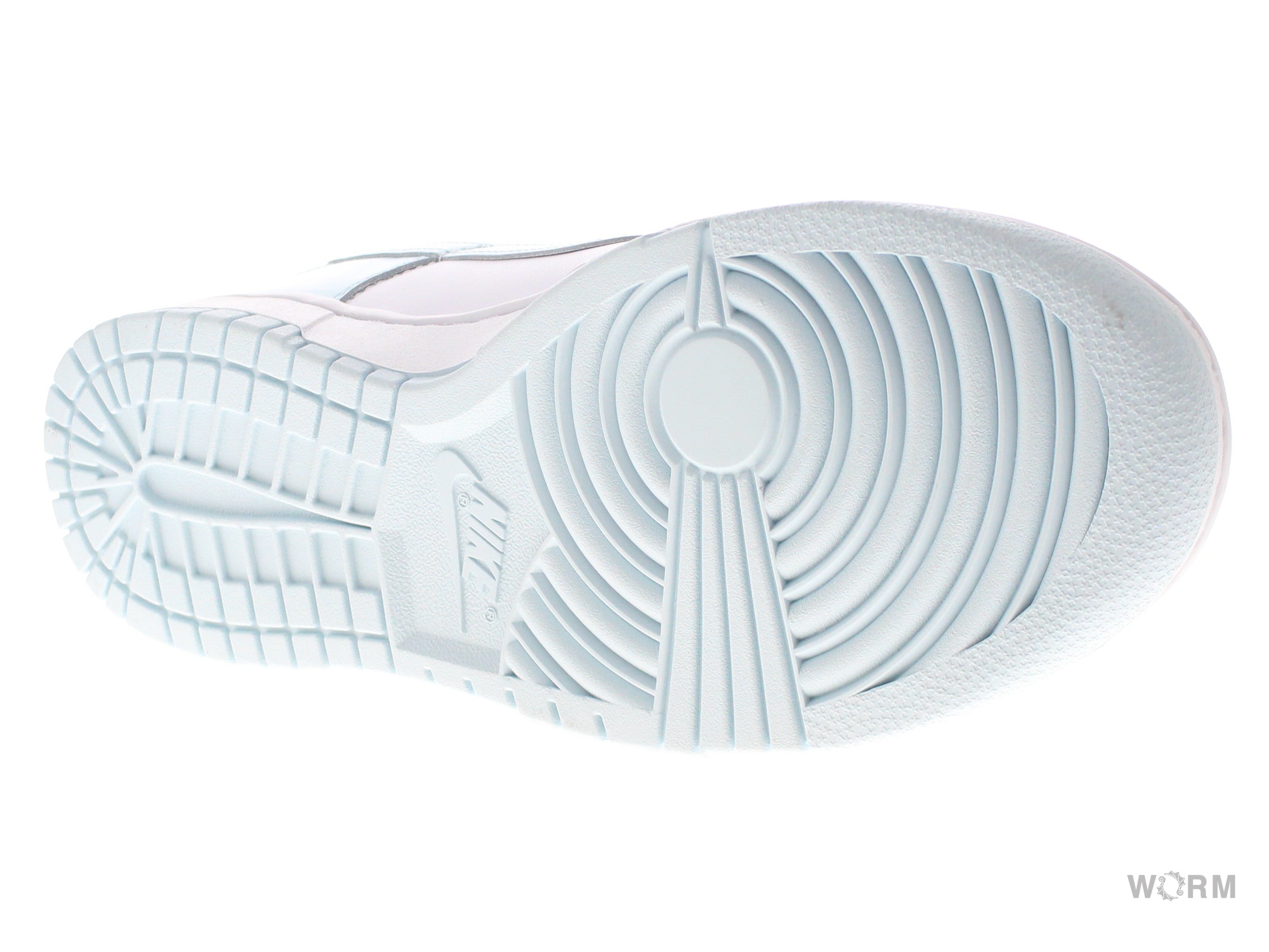 【US9.5】 NIKE DUNK LOW RETRO DV0833-104 【DS】