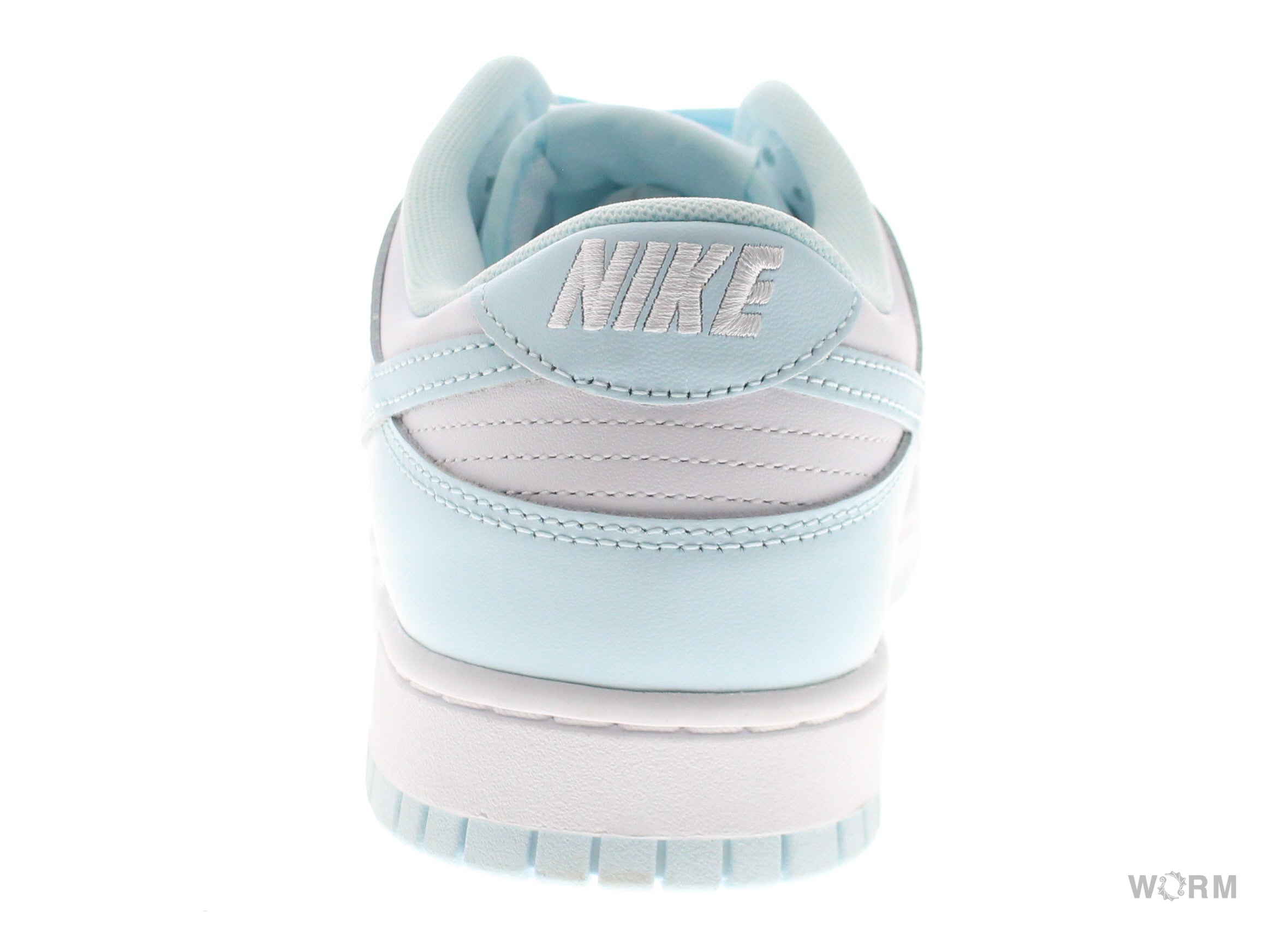 【US9.5】 NIKE DUNK LOW RETRO DV0833-104 【DS】