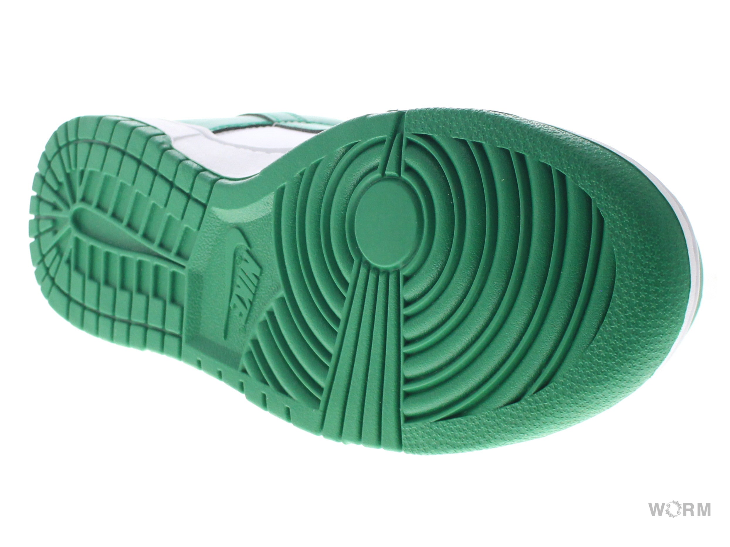 【US9.5】 NIKE DUNK LOW RETRO HF5441-101 【DS】