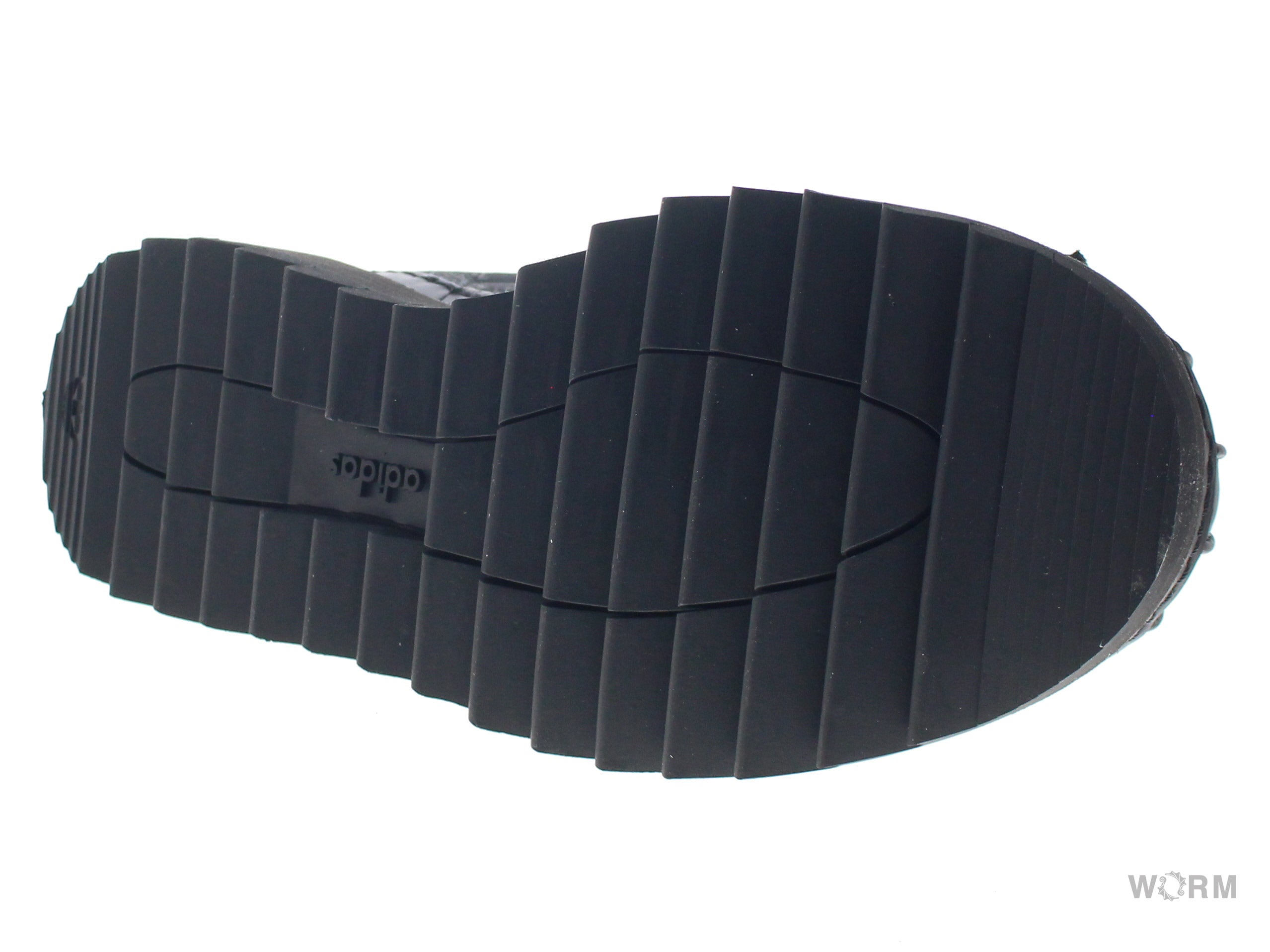 【US9.5】 adidas CLOT SUPERSTAR LNY CLOT JR5114 【DS】