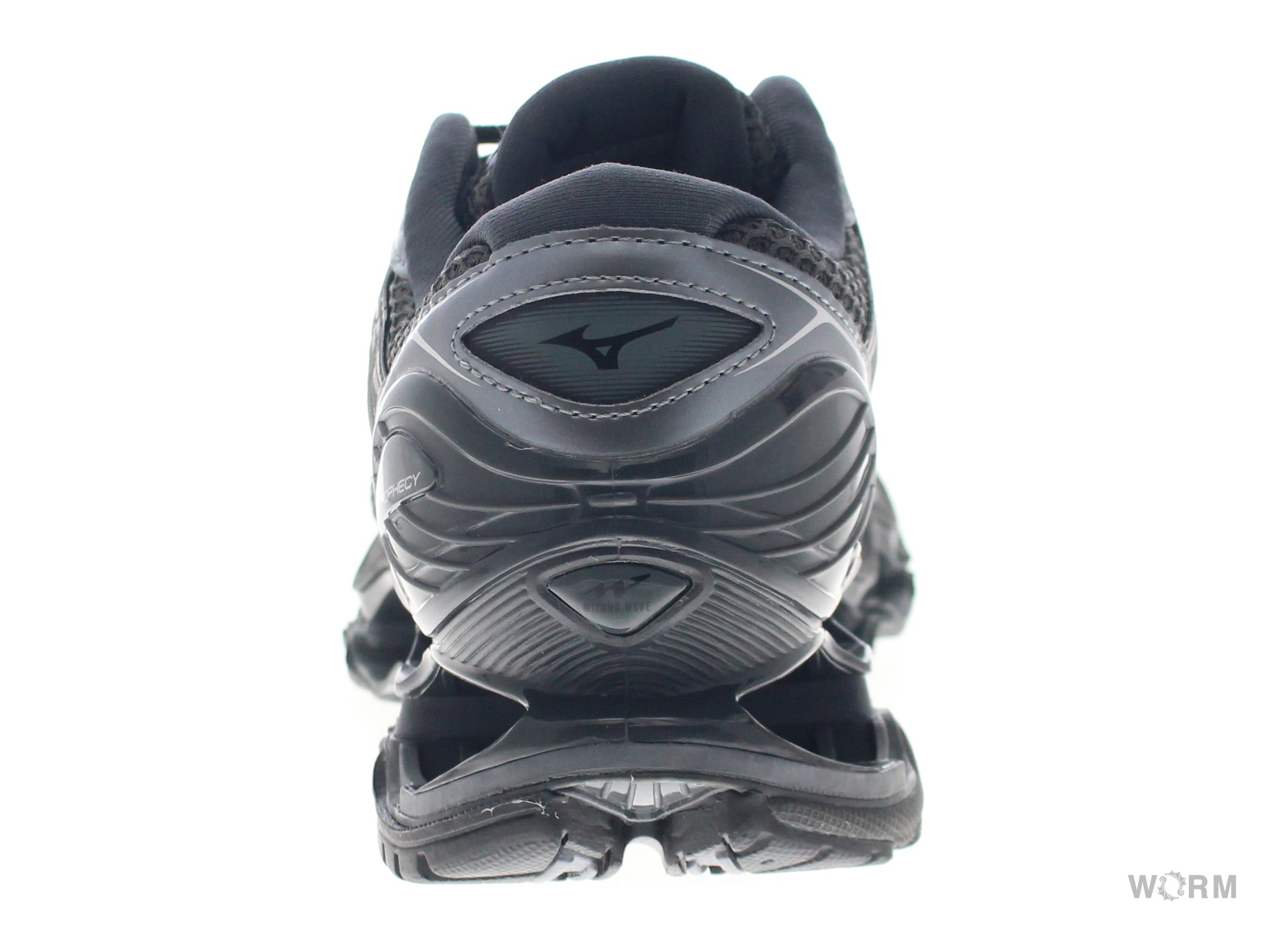 【US10】 MIZUNO WAVE PROPHECYLS D1GA251103 【DS】