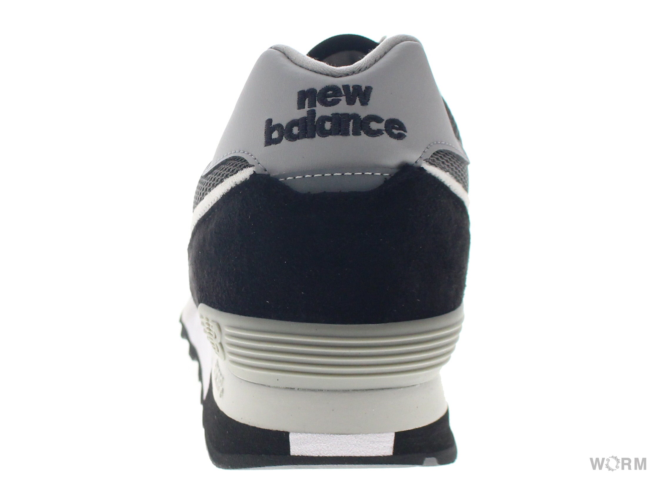 【US10】 New Balance OU576PBK 【DS】