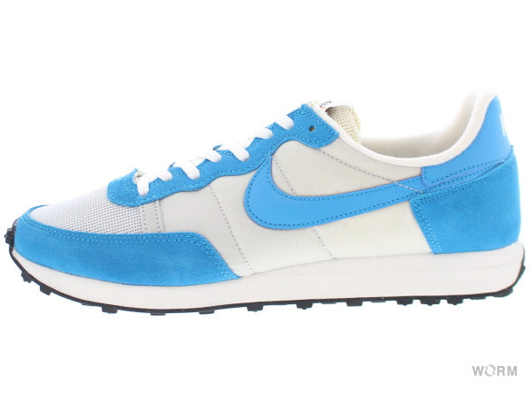 【US9.5】 NIKE CHALLENGER OG CW7645-001 【DS】