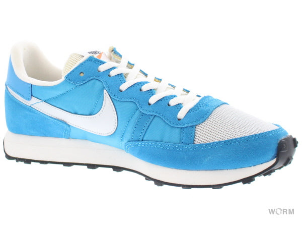 【US9.5】 NIKE CHALLENGER OG CW7645-001 【DS】