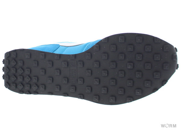 【US9.5】 NIKE CHALLENGER OG CW7645-001 【DS】