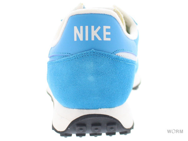 【US9.5】 NIKE CHALLENGER OG CW7645-001 【DS】