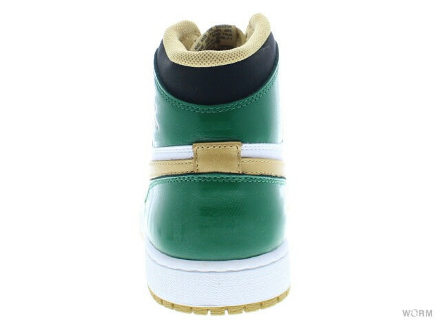 【US10.5】 AIR JORDAN 1 RETRO HIGH OG 555088-315 【DS】-WORM TOKYO-WORM TOKYO WEB STORE-100% Authentic Sneakers