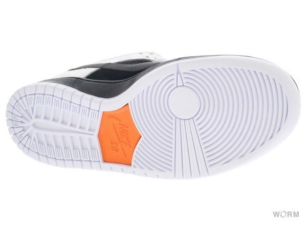 【US9】 NIKE SB SB DUNK LOW PRO QS TIGHTBOOTH FD2629-100 【DS】