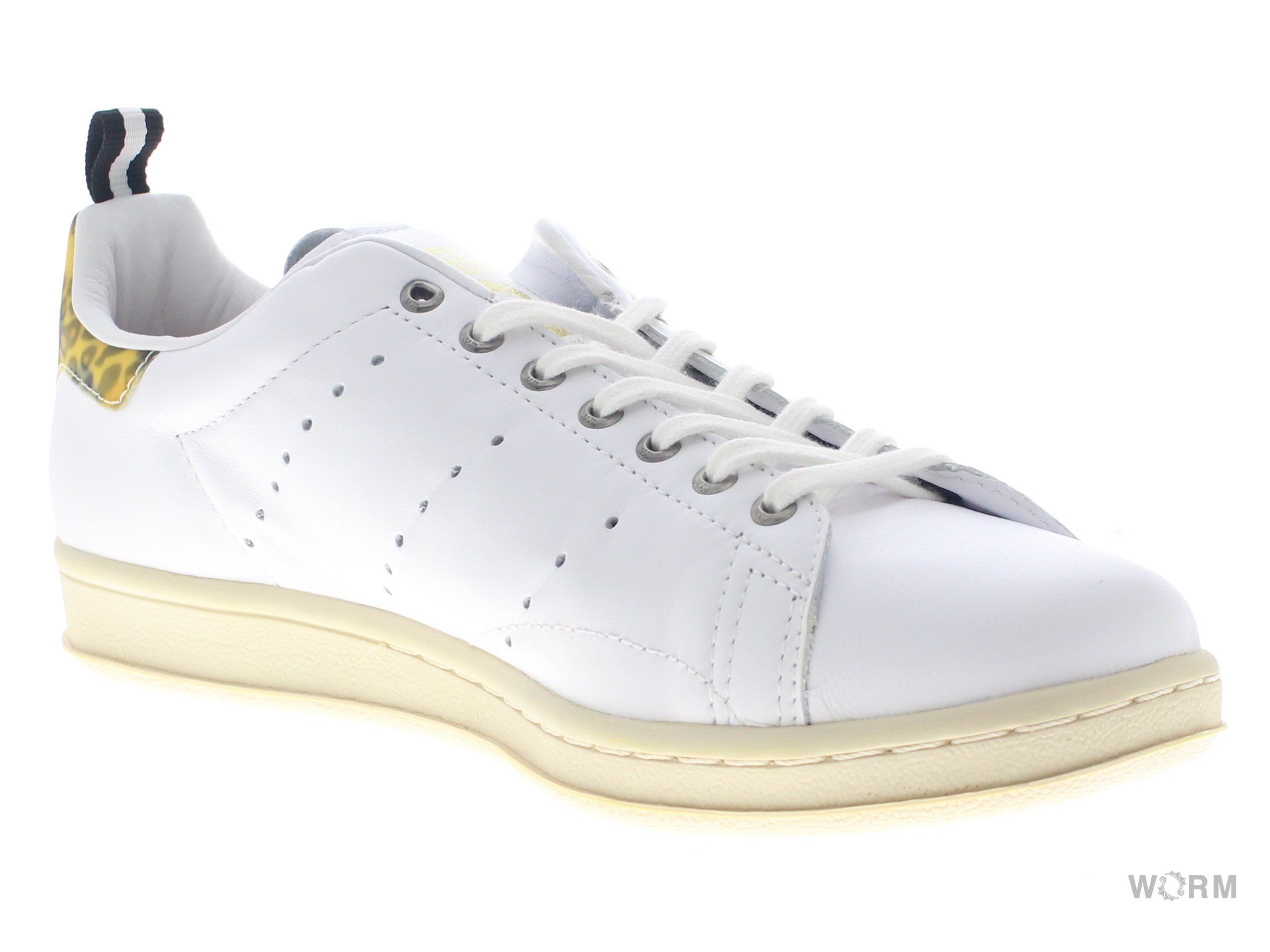 【US9.5】 adidas KZK EYELET G43979 【DS】-WORM TOKYO WEB STORE-WORM TOKYO WEB STORE-100% Authentic Sneakers