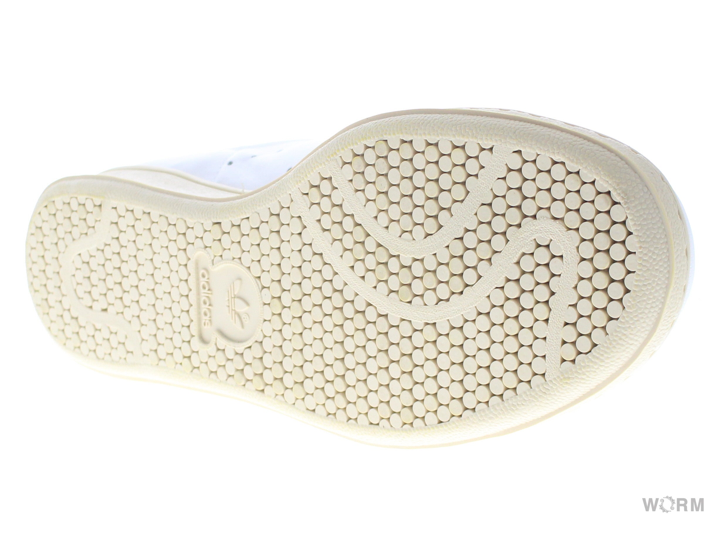 【US9.5】 adidas KZK EYELET G43979 【DS】-WORM TOKYO WEB STORE-WORM TOKYO WEB STORE-100% Authentic Sneakers