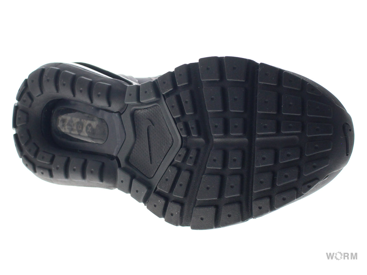 【US9】 NIKE AIR MAX PULSE DR0453-003 【DS】