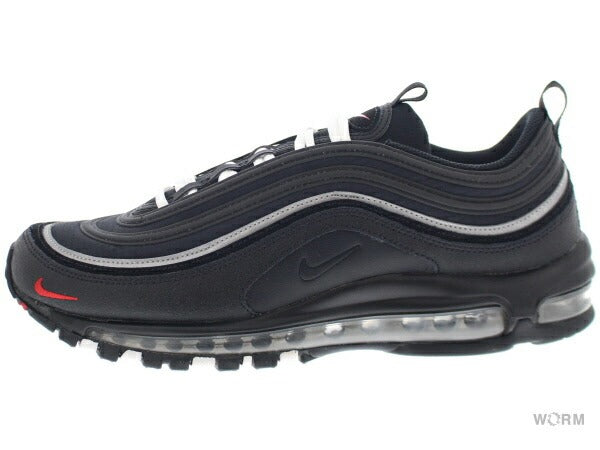 【US8.5】 NIKE AIR MAX 97 DH1083-001 【DS】