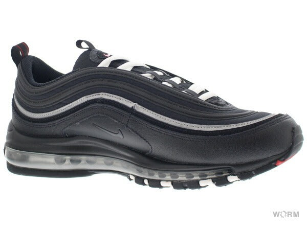 【US8.5】 NIKE AIR MAX 97 DH1083-001 【DS】
