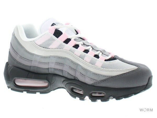 【US9】 NIKE AIR MAX 95 PRM CJ0588-001 【DS】