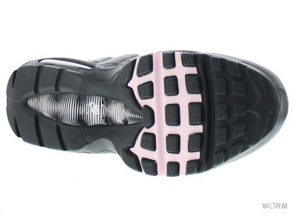 【US9】 NIKE AIR MAX 95 PRM CJ0588-001 【DS】