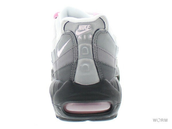 【US9】 NIKE AIR MAX 95 PRM CJ0588-001 【DS】