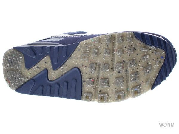 【US9.5】 NIKE AIR MAX 90 CW6208-414 【DS】