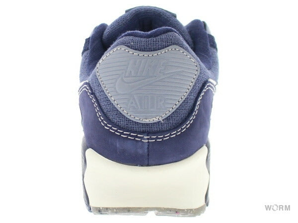 【US9.5】 NIKE AIR MAX 90 CW6208-414 【DS】