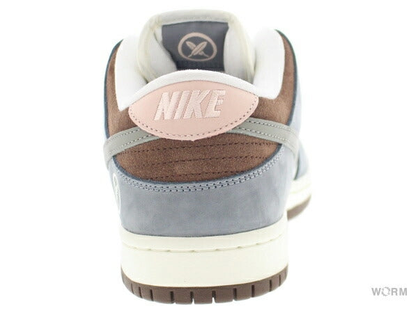 【US8.5】 NIKE SB SB DUNK LOW PRO QS YUTO HORIGOME FQ1180-001 【DS】