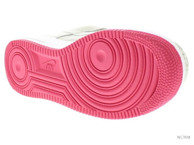 【US10】 NIKE AIR FORCE 1 LOW UENO SAKURA 309360-001 【DS】