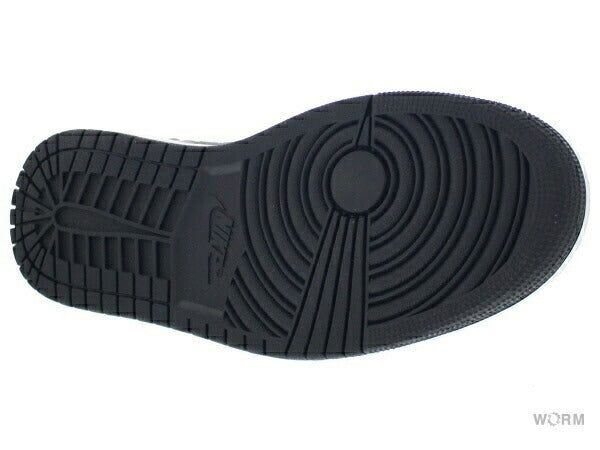 【US10.5】 AIR JORDAN 1 RETRO LOW OG SHADOW CZ0790-003 【DS】