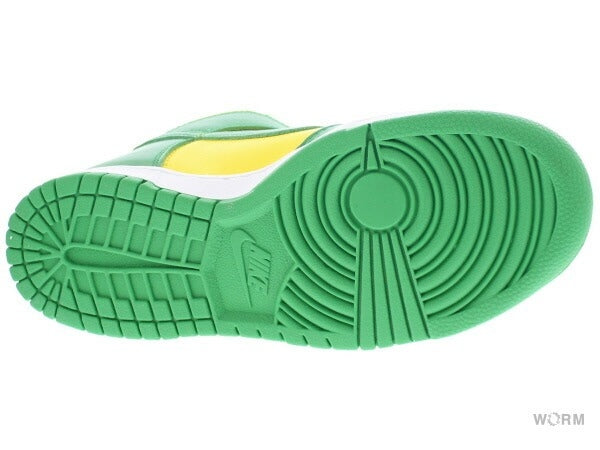 【US7.5】 NIKE SB SB DUNK HIGH OG QS SUPREME DN3741-700 【DS】-WORM OSAKA-WORM TOKYO WEB STORE-100% Authentic Sneakers