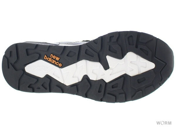【US10.5】 New Balance MRT580WM MITA SNEAKERS 【DS】
