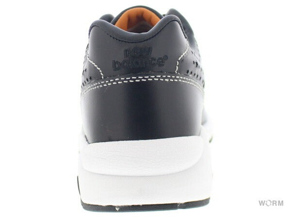 【US10.5】 New Balance MRT580WM MITA SNEAKERS 【DS】