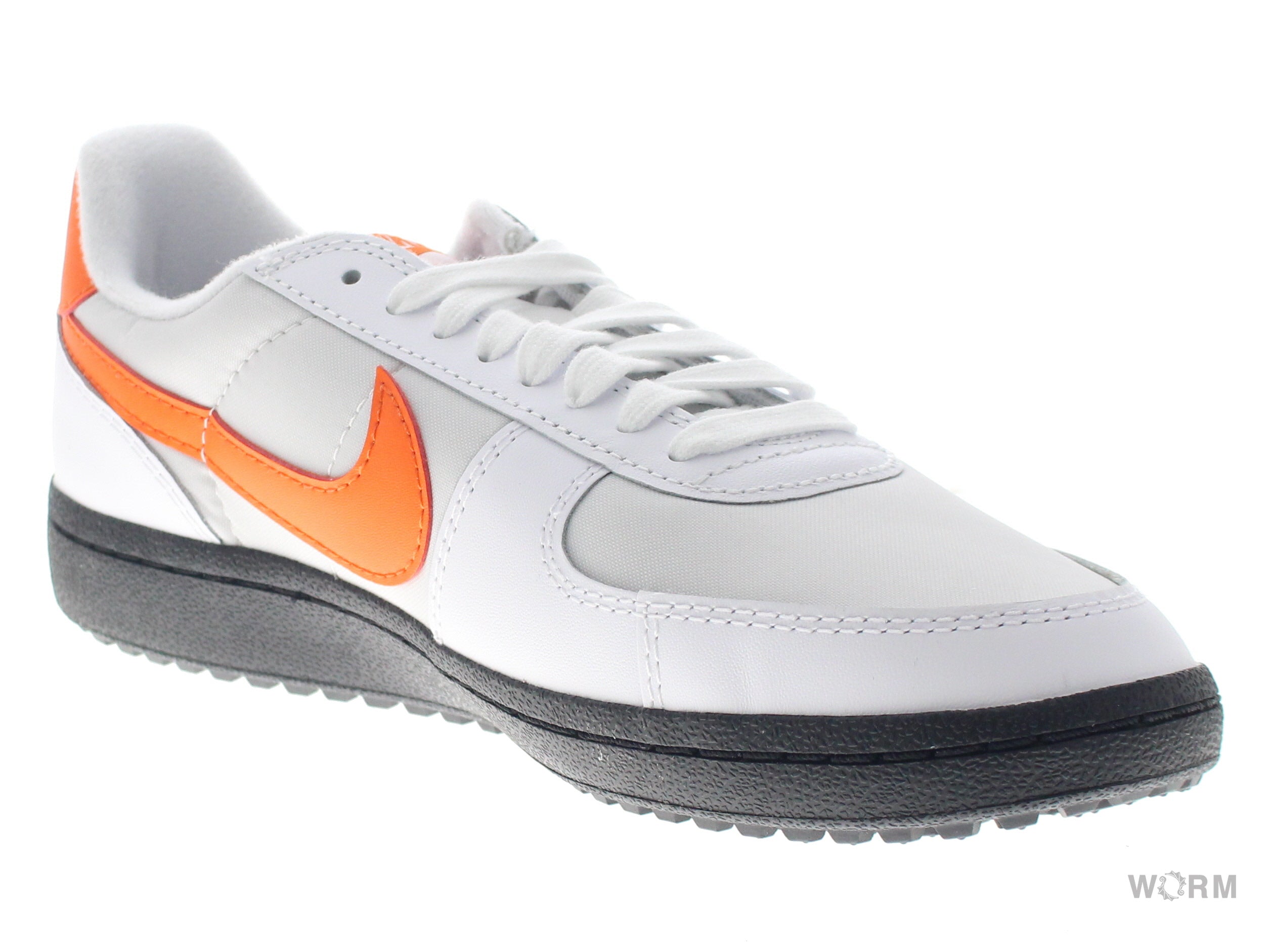 【US9】 NIKE FIELD GENERAL 82 SP FQ8762-101 【DS】-WORM TOKYO-WORM TOKYO WEB STORE-100% Authentic Sneakers