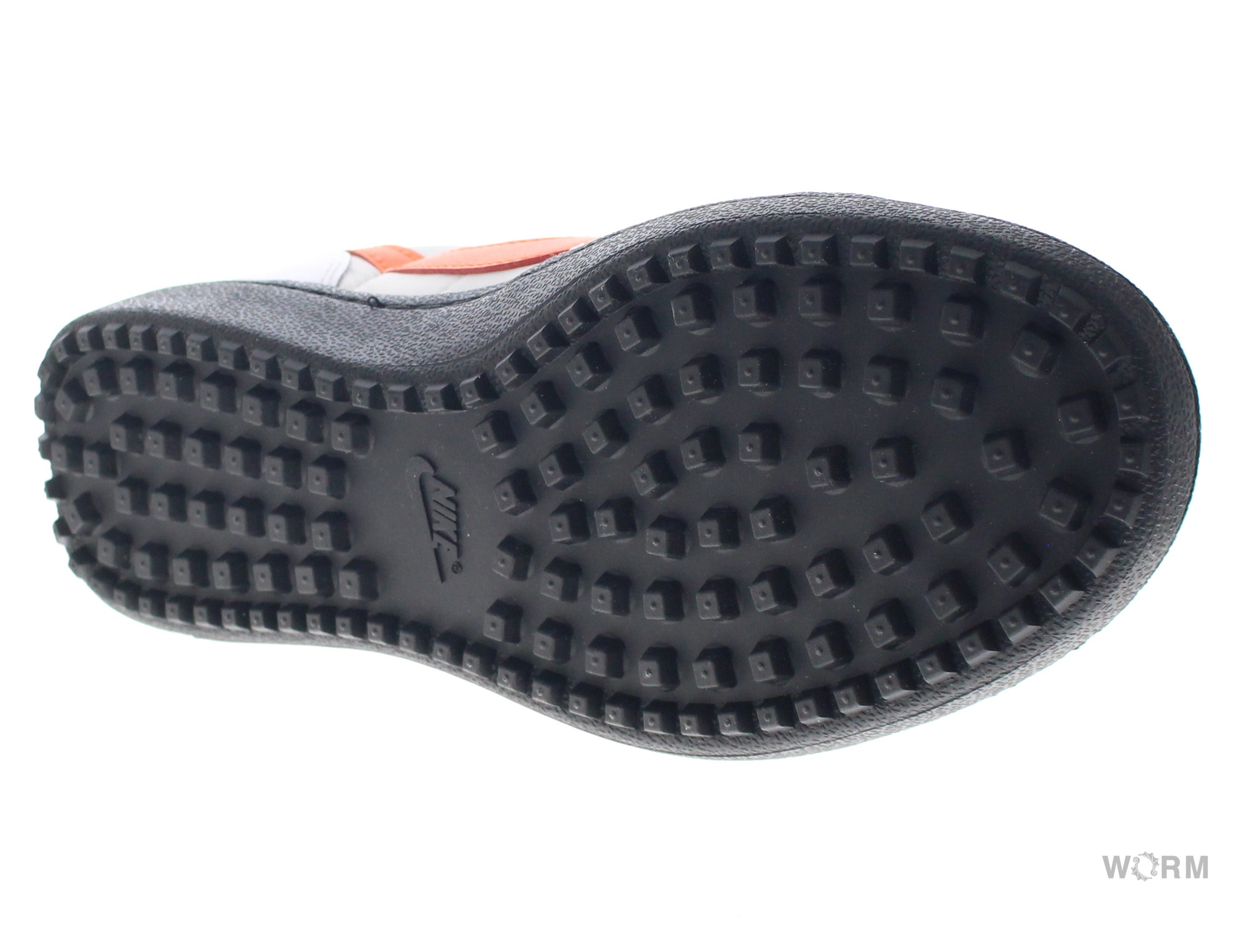 【US9】 NIKE FIELD GENERAL 82 SP FQ8762-101 【DS】-WORM TOKYO-WORM TOKYO WEB STORE-100% Authentic Sneakers