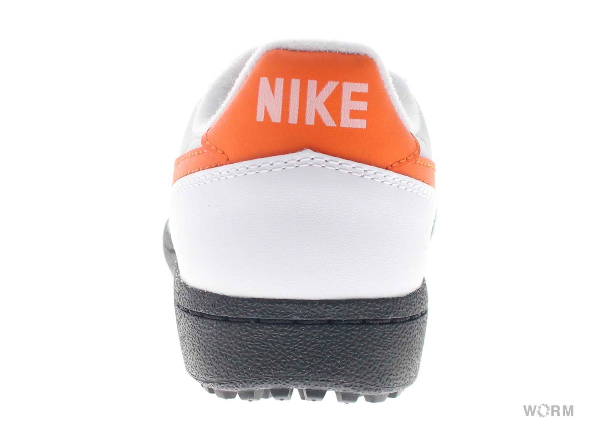 【US9】 NIKE FIELD GENERAL 82 SP FQ8762-101 【DS】-WORM TOKYO-WORM TOKYO WEB STORE-100% Authentic Sneakers