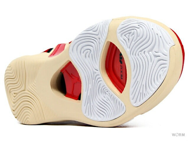 【US9】 JORDAN TATUM 1 PF DX6734-001 【DS】