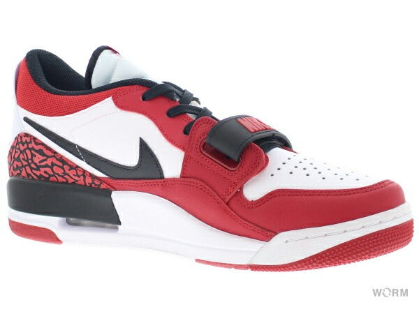【US9.5】 AJ LEGACY 312 LOW CD7069-116 【DS】